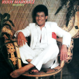Rudy Mrquez - Danzones