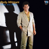 Rudy Mrquez - Gracias Amor, Gracias