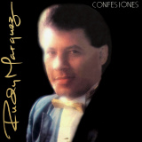 Rudy Mrquez - Confesiones