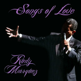 Rudy Mrquez - Songs Of Love