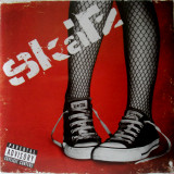 Skatz - All Stars