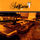 Solares - Loft