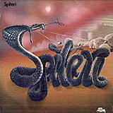 Spiteri - Spiteri