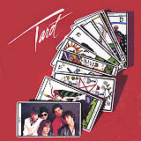 Tarot - Tarot