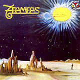 Trampas - Trampas