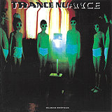 Trance Nuance - Silabas Eid�ticas