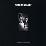 Trance Nuance - Silabas Eid�ticas