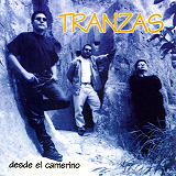 Tranzas - Desde el Camerino