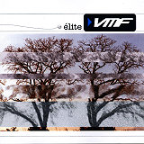 VMF - Elite