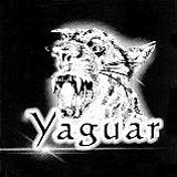 Yaguar - Yaguar