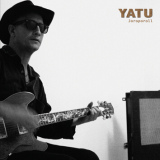 Y�tu - Joroporoll