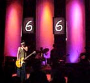 Candy 66