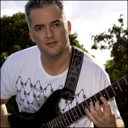 Charly Duur