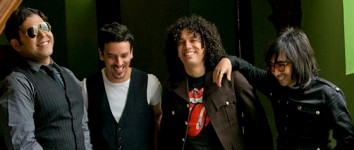 Los Telecaster