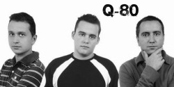 Q-80