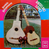 Anselmo L�pez - Bandola Quitapesares