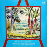 Anselmo L�pez - Bandola Internacional