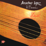 Anselmo L�pez - Recio