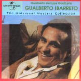 Gualberto Ibarreto - Gualberto Siempre Gualberto
