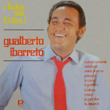Gualberto Ibarreto - Todos Sus Exitos