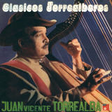 Juan Vicente Torrealba - Clsicos Torrealberos