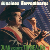 Juan Vicente Torrealba - Cl�sicos Torrealberos