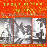 Los Torrealberos - Epoca De Oro De Los Torrealberos