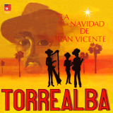 Juan Vicente Torrealba - La Navidad de Juan Vicente