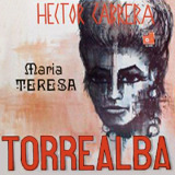 Juan Vicente Torrealba - Mara Teresa