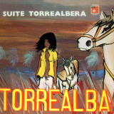 Juan Vicente Torrealba - Suite Torrealbera