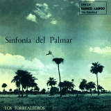 Los Torrealberos - Sinfon�a Del Palmar