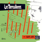 Los Torrealberos - La M�sica M�s Pura y Bella de Venezuela (501)