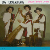 Los Torrealberos - La M�sica M�s Pura y Bella de Venezuela (504)