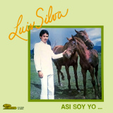 Luis Silva - As Soy Yo...