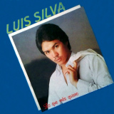 Luis Silva - Lo Que Ms Quiero