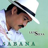Luis Silva - Sabana