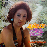 Mar�a Teresa Chac�n - Romance