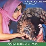 Mar�a Teresa Chac�n - Aguinaldos Que No Se Olvidan
