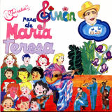 Mar�a Teresa Chac�n - Para Sim�n de Mar�a Teresa
