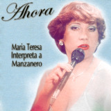 Mar�a Teresa Chac�n - Ahora