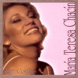 Mar�a Teresa Chac�n - Algo Contigo