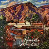 Rondalla Venezolana - Rondalla Venezolana