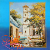 Rondalla Venezolana - Vol. 9