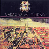 Serenata Guayanesa -  Caracas Mi Ciudad
