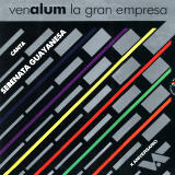 Serenata Guayanesa -  Venalum La Gran Empresa