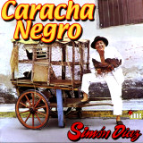 Sim�n D�az - Caracha Negro