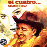 Sim�n D�az - El Cuatro y El Interes