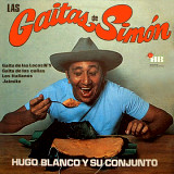 Sim�n D�az - Las Gaitas De Sim�n