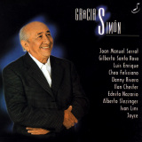 Sim�n D�az - Gracias Sim�n