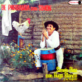 Sim�n D�az - De Parranda Con Sim�n